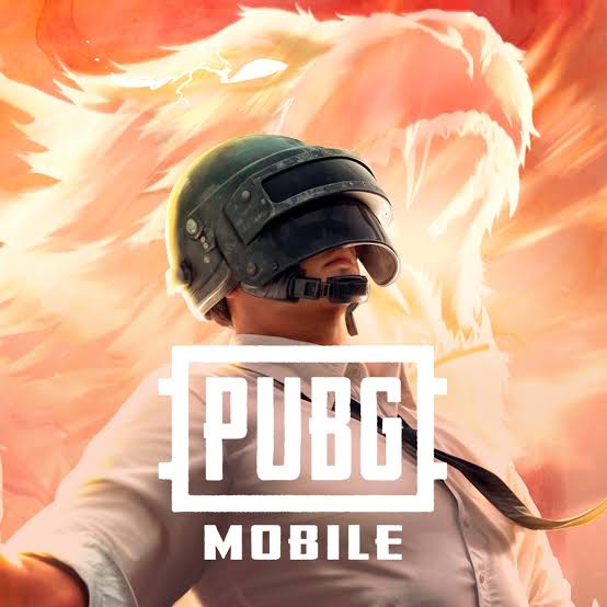 Promo Pubg Mobile